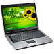 Asus F3Ka - 