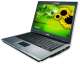 Bild Asus F3M