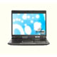 Bild Asus F3S