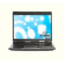 Test Asus F3S