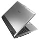 Bild Asus F3Sa