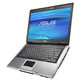 Bild Asus F3Sc