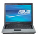 Bild Asus F3TC
