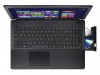 Bild Asus F552CL