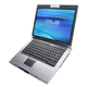 Bild Asus F5RL