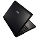 Bild Asus F6A