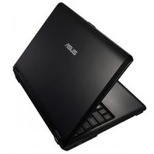 Test Asus F6A