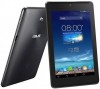 Asus Fonepad 7 - 