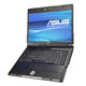 Bild Asus G1S