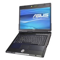 Test Asus G1S