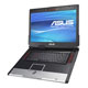 Asus G2S - 