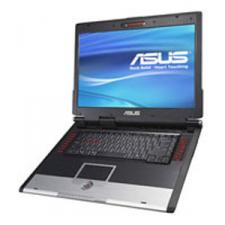 Test Asus G2S