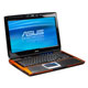 Bild Asus G50V