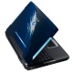 Bild Asus G51J