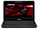 Asus G53JW-SX084V - 