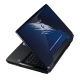 Bild Asus G60J