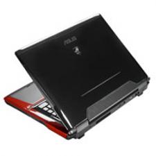 Test Asus G71V