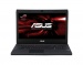 Asus G73SW -