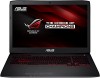Bild Asus G751JT
