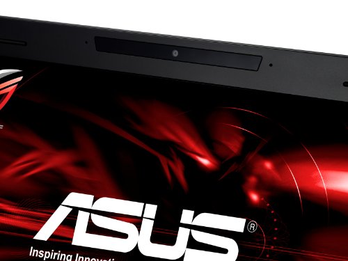 Asus G75 Test - 3