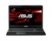 Bild Asus G75