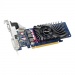 Asus Geforce GT 220 Bravo Silent - 