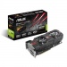 Bild Asus GeForce GTX 680 DC2T