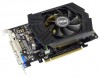 Asus GeForce GTX 750 PHOC 1GD5 - 