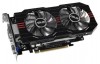 Bild Asus GeForce GTX 750 Ti OC 2GD5