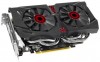 Bild Asus GeForce GTX 960 Strix