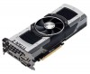 Asus GeForce GTX Titan Z 12GB GDDR5 - 