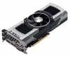 Bild Asus GeForce GTX Titan Z 12GB GDDR5