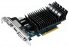 Asus GT630-SL-2GD3-L - 