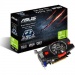 Bild Asus GT640-2GD3