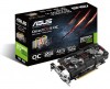 Bild Asus GTX650-TIB-DC2OC-2GD5