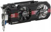 Bild Asus GTX 650 Ti Direct Cu II TOP DC2T