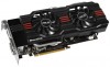 Bild Asus GTX 660 Ti Direct Cu II TOP DC2T