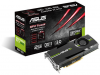 Bild Asus GTX 680 2GD5