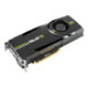 Bild Asus GTX 680 Direct Cu II Top