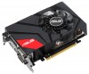 Asus GTX 760 Direct CU Mini OC (GTX760-DCMOC-2GD5) - 