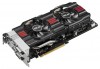 Asus GTX 770-DC2OC-2GD5 - 