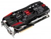 Bild Asus GTX 780 Direct CU II OC