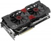 Asus GTX 980 Strix OC (STRIX-GTX980-DC2OC-4GD5) - 