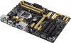 Asus H87-PRO - 