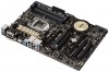 Asus H97-Pro - 