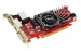 Asus HD5570 - 