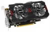 Bild Asus HD7790-DC2OC-1GD5