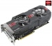 Asus HD 7950 Direct Cu II Top (DC2T) - 