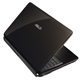 Bild Asus K50AB