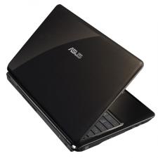 Test Asus K50AB